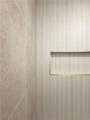 4600 University Center Drive - Photo 21