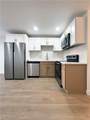4600 University Center Drive - Photo 22