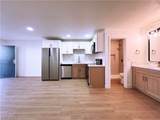 4600 University Center Drive - Photo 23