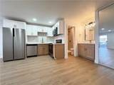 4600 University Center Drive - Photo 24