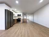 4600 University Center Drive - Photo 25