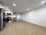 4600 University Center Drive - Photo 26