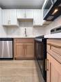 4600 University Center Drive - Photo 3