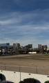 4600 University Center Drive - Photo 30