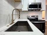 4600 University Center Drive - Photo 4