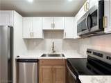 4600 University Center Drive - Photo 5