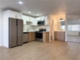 4600 University Center Drive - Photo 8