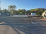 769 Lincoln Street - Photo 1