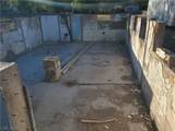 769 Lincoln Street - Photo 2