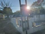 769 Lincoln Street - Photo 6