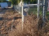 769 Lincoln Street - Photo 7