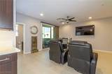 11257 Rainbow Peak Avenue - Photo 10