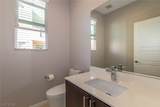 11257 Rainbow Peak Avenue - Photo 11
