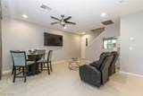 11257 Rainbow Peak Avenue - Photo 12