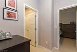 11257 Rainbow Peak Avenue - Photo 13