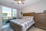 11257 Rainbow Peak Avenue - Photo 14