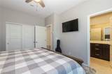 11257 Rainbow Peak Avenue - Photo 15