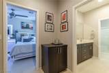 11257 Rainbow Peak Avenue - Photo 16