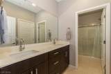 11257 Rainbow Peak Avenue - Photo 17