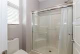 11257 Rainbow Peak Avenue - Photo 18