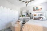 11257 Rainbow Peak Avenue - Photo 19