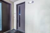 11257 Rainbow Peak Avenue - Photo 2