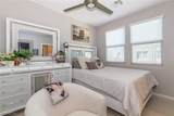 11257 Rainbow Peak Avenue - Photo 20