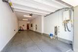 11257 Rainbow Peak Avenue - Photo 24