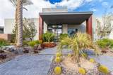 11257 Rainbow Peak Avenue - Photo 25
