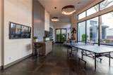 11257 Rainbow Peak Avenue - Photo 27