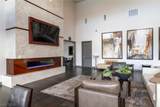 11257 Rainbow Peak Avenue - Photo 29