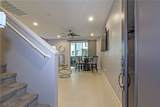 11257 Rainbow Peak Avenue - Photo 3