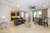11257 Rainbow Peak Avenue - Photo 4