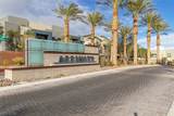 11257 Rainbow Peak Avenue - Photo 40