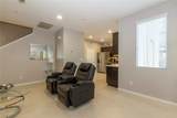 11257 Rainbow Peak Avenue - Photo 5