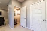 11257 Rainbow Peak Avenue - Photo 7