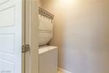 11257 Rainbow Peak Avenue - Photo 8