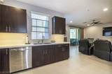 11257 Rainbow Peak Avenue - Photo 9