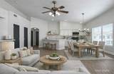 4821 Black Bear Road - Photo 1