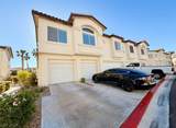 4821 Black Bear Road - Photo 10