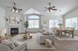 4821 Black Bear Road - Photo 2