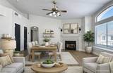 4821 Black Bear Road - Photo 4