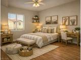 4821 Black Bear Road - Photo 5