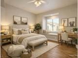 4821 Black Bear Road - Photo 6