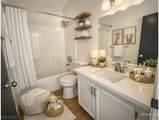 4821 Black Bear Road - Photo 7