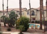 4821 Black Bear Road - Photo 8