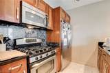 4525 Dean Martin Drive - Photo 10