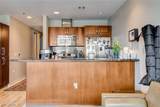4525 Dean Martin Drive - Photo 14