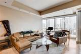 4525 Dean Martin Drive - Photo 15