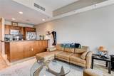 4525 Dean Martin Drive - Photo 16
